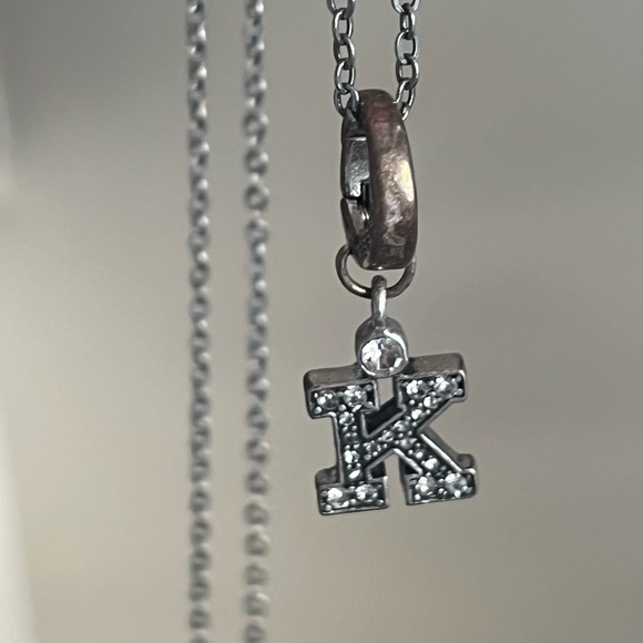 Fossil Charm - Picture 4 of 4